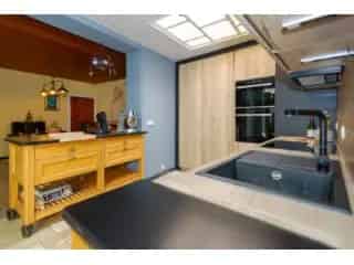 Huis te koop - Hornu VBC76009