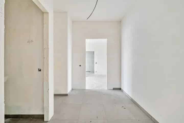 Residentie Graanhaven Appartementen te Koop Aalst