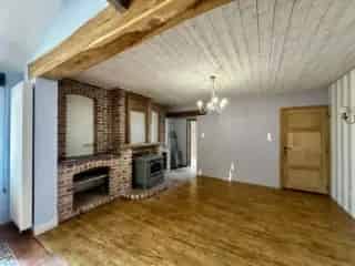 Huis te koop Deux Acren 150m2 3 slaapkamers