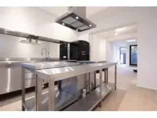Appartement te Koop Ukkel 123m2 Gerenoveerd