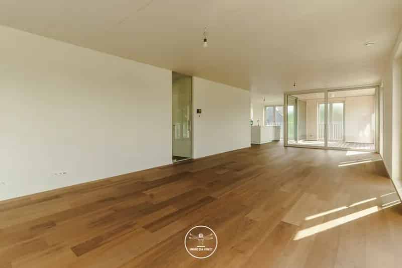 Nieuwbouw BEN Appartementen Nazareth