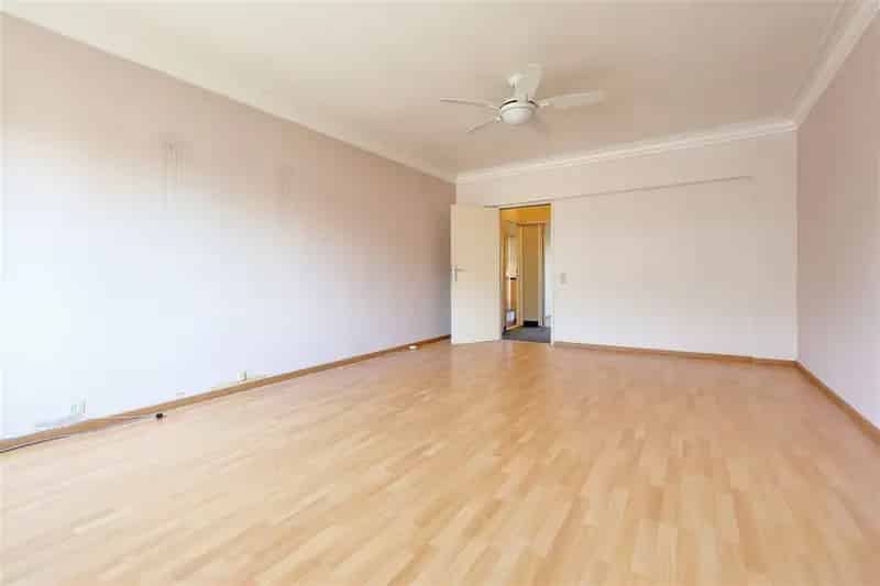 Appartement te koop Wilrijk Centrum