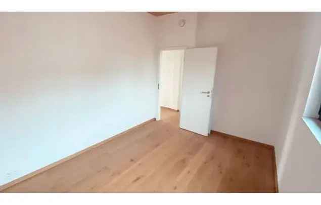 Huur 2 slaapkamer appartement in Liège