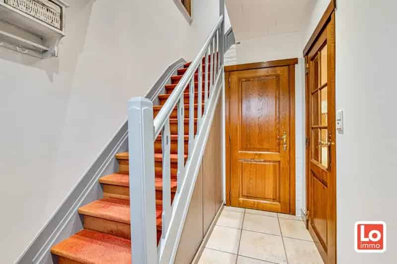 Halfopen Woning 4 Slaapkamers Oostakker