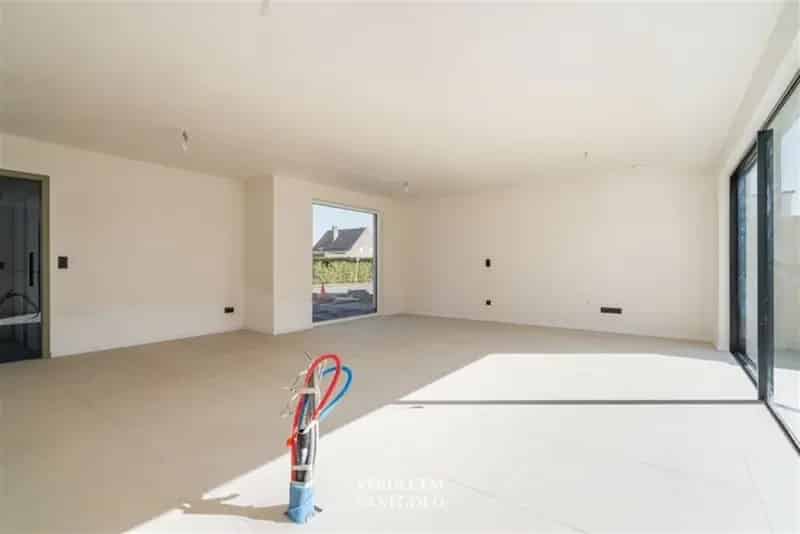 Huis te koop Kluizen hechte gemeenschap