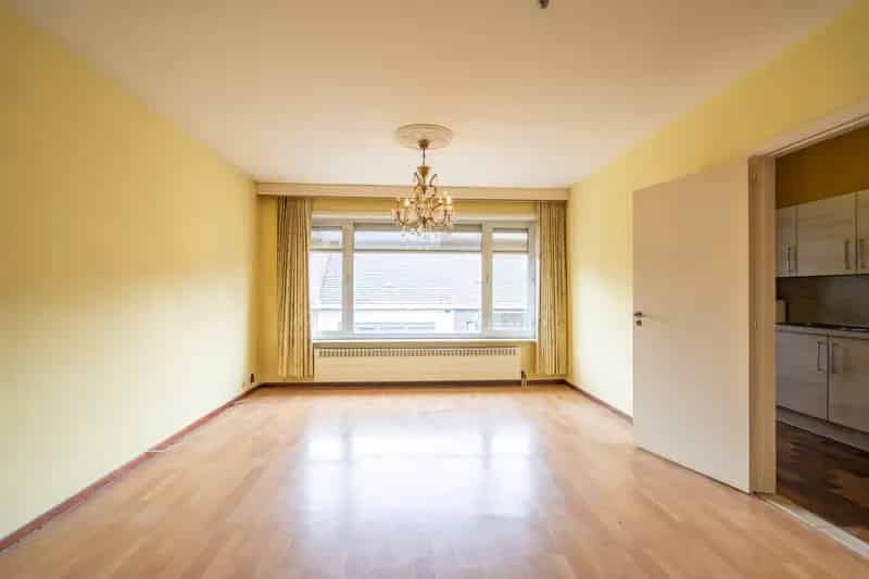 Appartement te koop Roeselare 3 slaapkamers