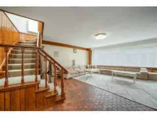 Handelspand Lokeren 5 Slaapkamers 550m2