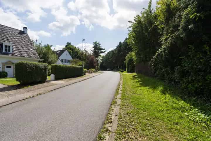 Bouwperceel Sint-Genesius-Rode Astridwijk 10 ares