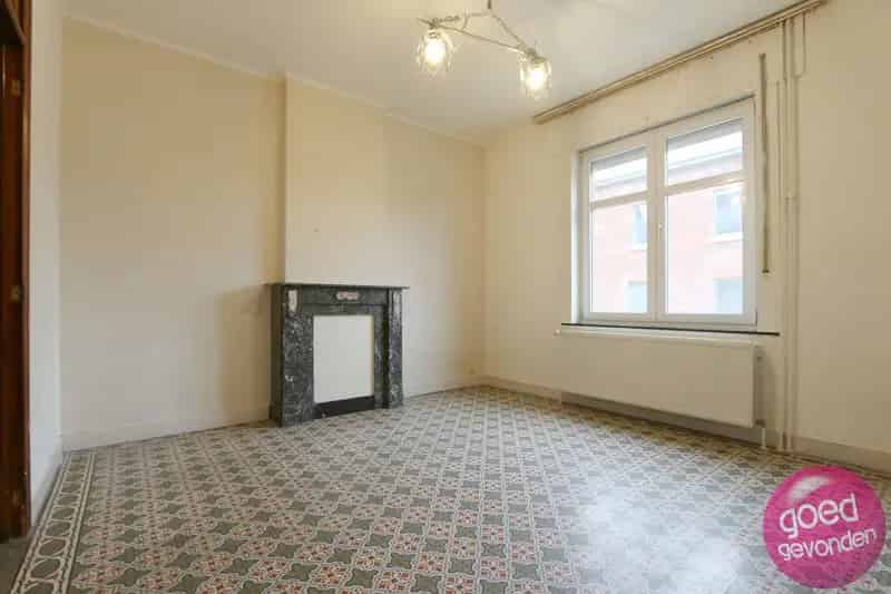 Woning met Weide 2 tot 4 Slaapkamers Terras Tuin Garage