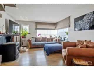 Huis te koop Deerlijk - Comfort en Stijl in Rustige Buurt