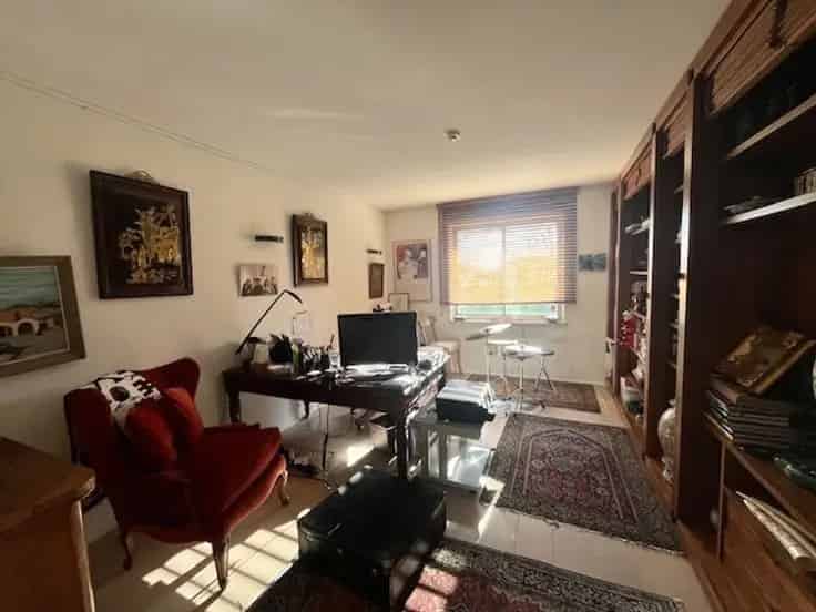 Appartement Te Koop Prince dOrange 300m2 4 Slaapkamers