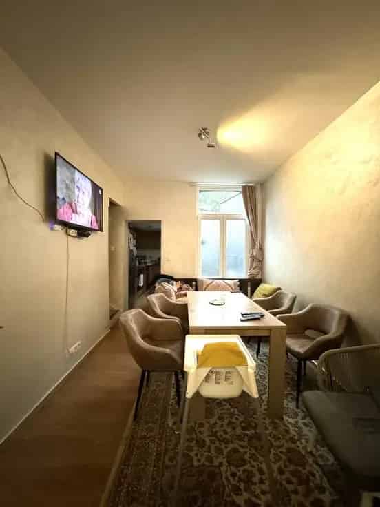 Huis Te Koop Geen Renovatieplicht