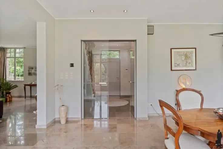Huis Te Koop: Luxe Villa 5 Slaapkamers Parkdomein