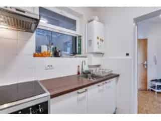 Appartement te koop Gent 3 slaapkamers 113m²