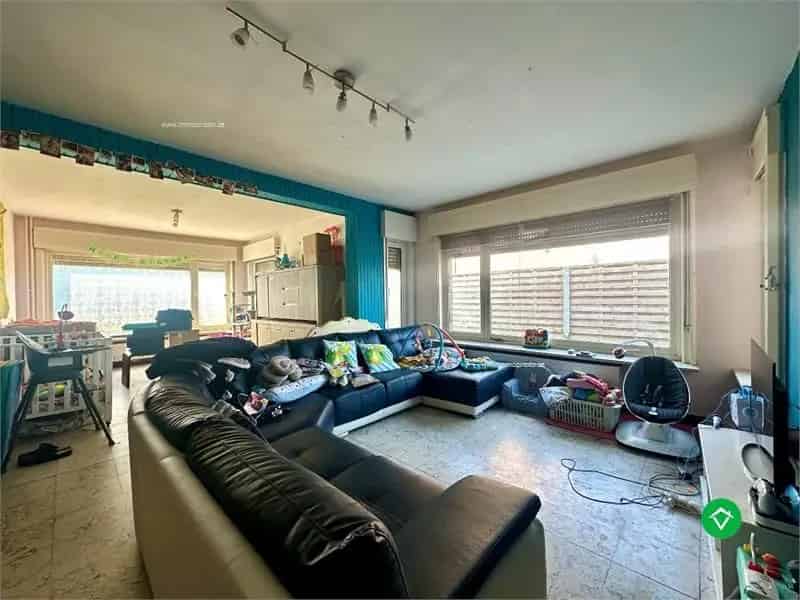 Woning te koop Ichtegem 4 slaapkamers 1126m² bouwgrond