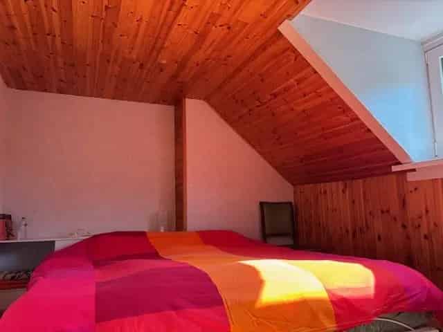 Appartement te koop vlakbij zee