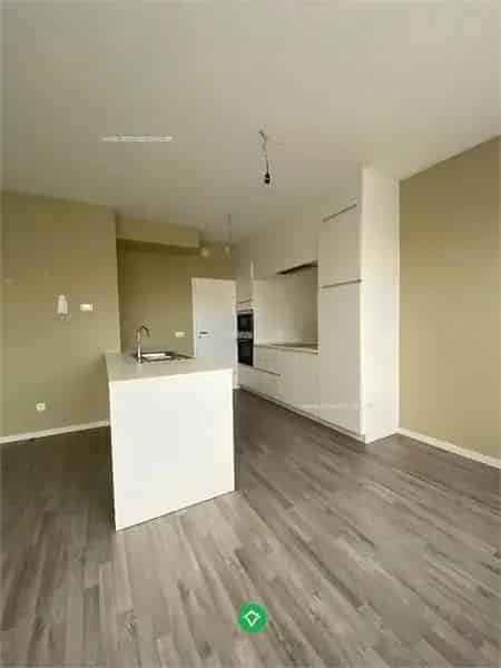 Appartement te huur Bovekerke 1 slaapkamer