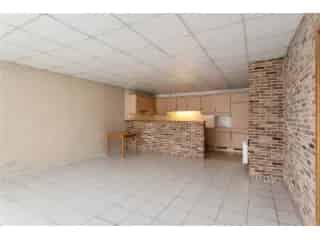 Huis te koop Kermt - ideale kangoeroewoning