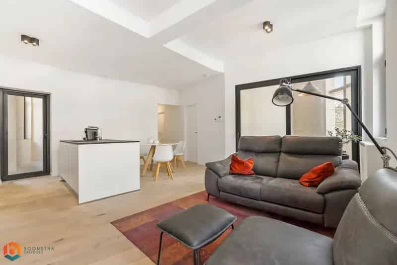 Appartement te Koop Duffel Centrum 2 Slaapkamers