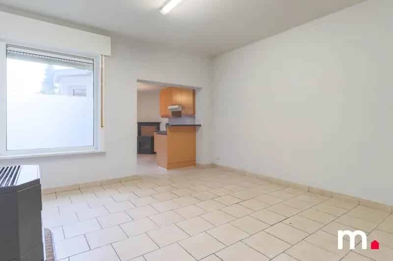 Huis te koop in Deerlijk: 4 slaapkamers, zonnige tuin, nabij centrum