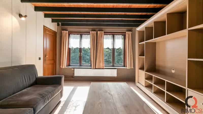 Huis te Koop Volledige Aanbod