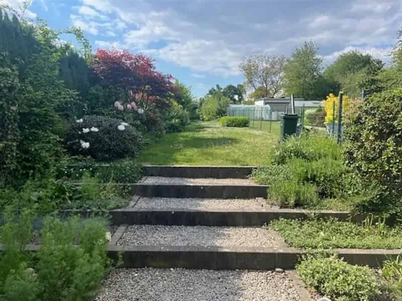 Instapklare woning centrum Bevere