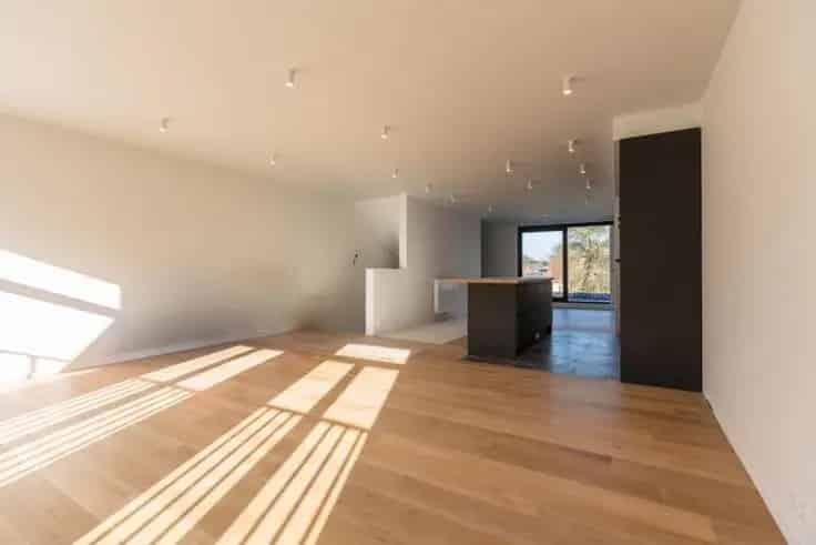 Penthouse te Koop Wavre 2 slaapkamers 94m2 Terras