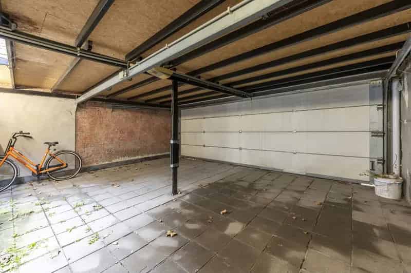 Historisch herenhuis te koop 7 slaapkamers 405m²
