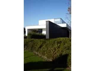 Bouwgrond Kuurne - Villa - 457m²