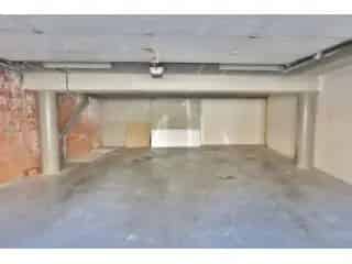 Parking te huur Sint-Lambrechts-Woluwe - 2 wagens