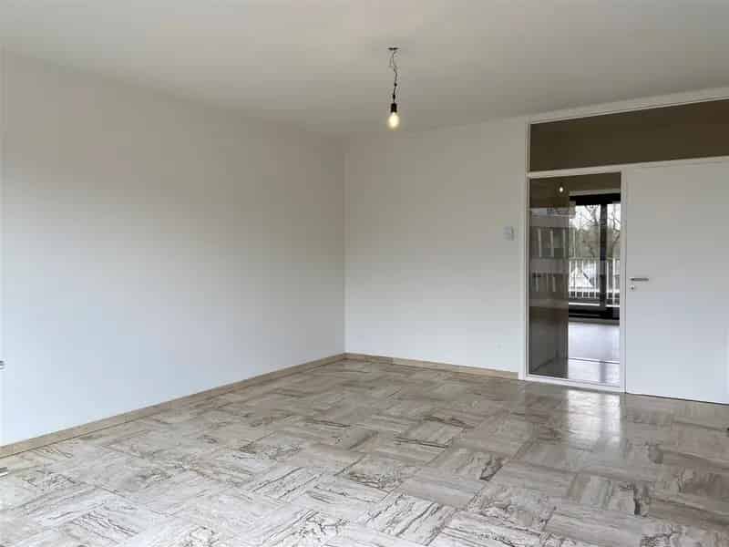 Dakappartement te huur Brasschaat Centrum