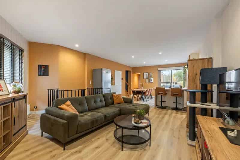 Duplex Te Koop Temse - Instapklaar Appartement