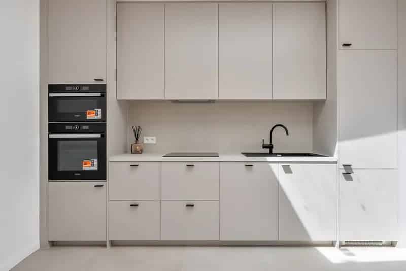 Huis te koop Gent: stijlvolle woning nabij centrum