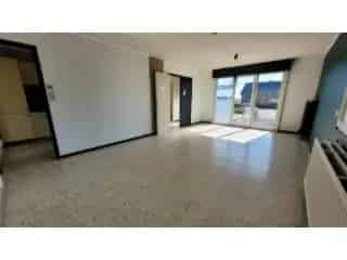 Villa te koop Willemeau 2 slaapkamers tuin garage