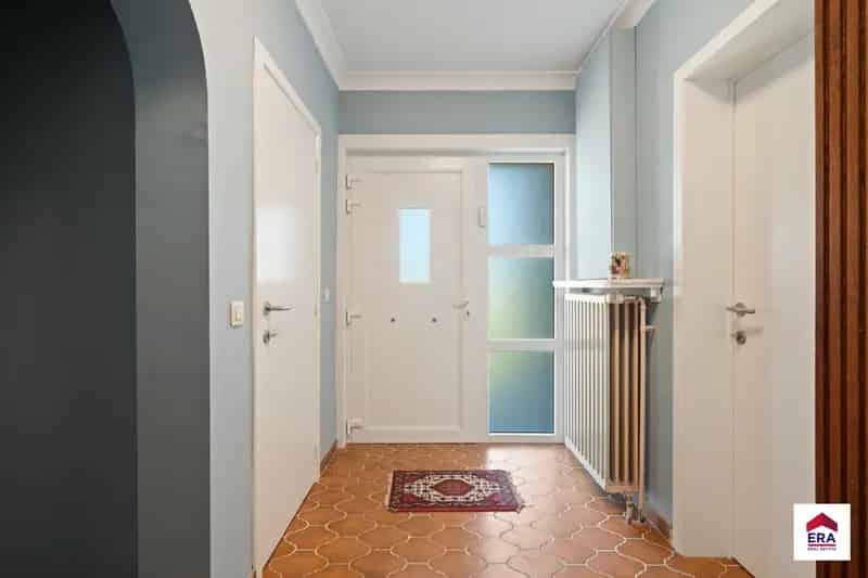Charmante Bungalow te Koop Tollembeek