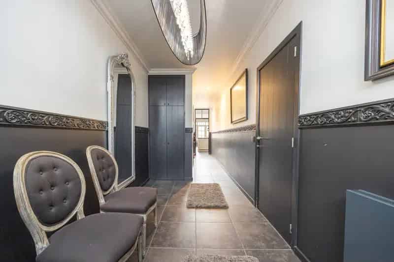 Huis te koop Tongerlo 3 slaapkamers Energiezuinig