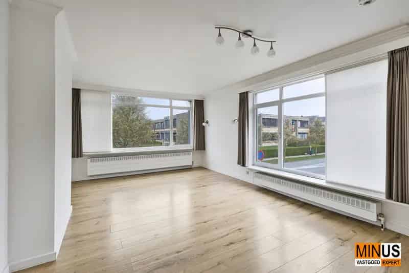 Appartement te koop in De Haan: Lichtrijk en Instapklaar