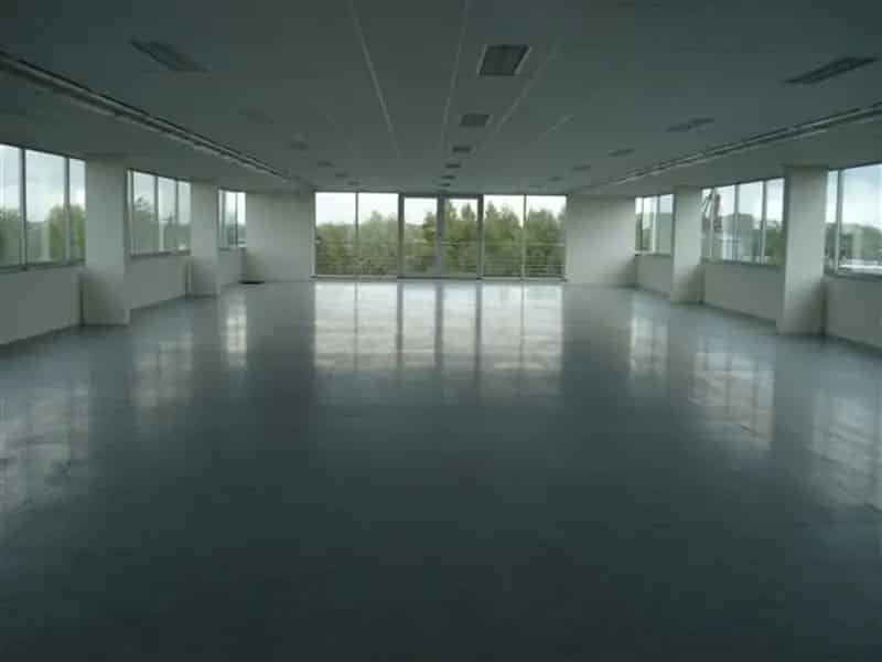 Kantoren te huur Zenith Business Park