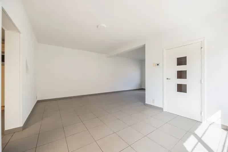 Woning te koop Rijkevorsel 3 slaapkamers grote tuin