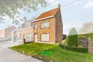 Huis te koop - Koekelare RBS22311