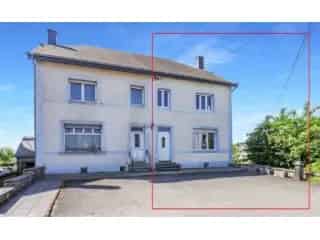 Huis te koop - Haut-Fays VBC82899