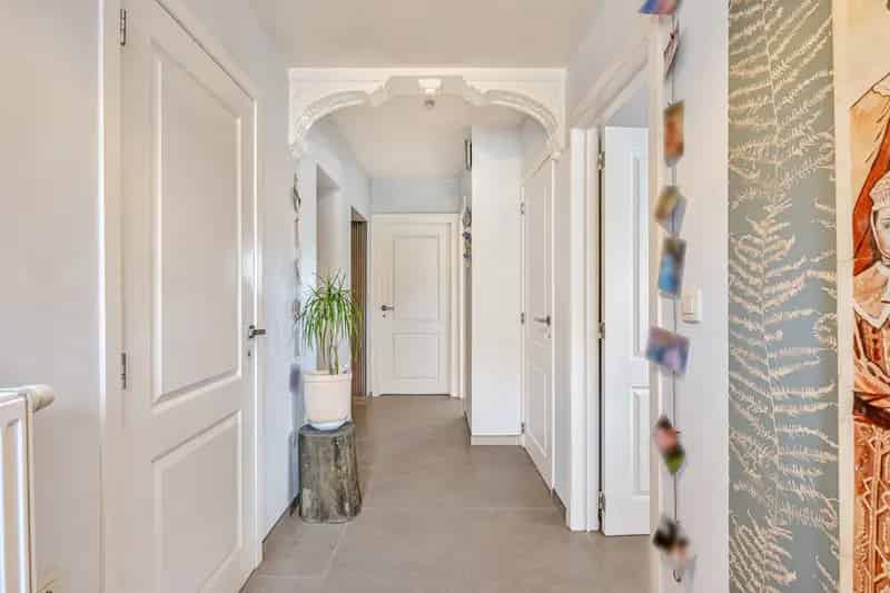 Landelijke woning 4 slaapkamers tuin 3 terrassen