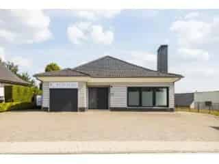 Handelspand te Koop Geraardsbergen