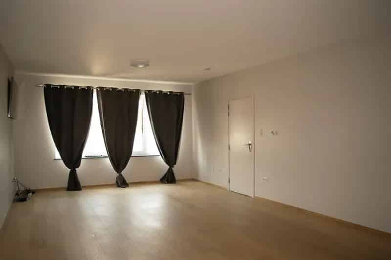 Gelijkvloers Appartement te Koop - Moderne Afwerking
