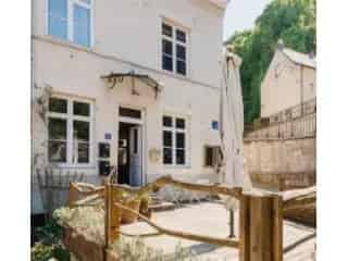 Handelspand te koop - Dinant VBC72420