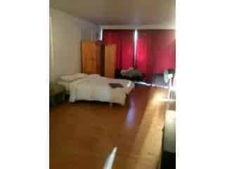 Appartement Zaventem - Gelijkvloers met Terras en Privégarage