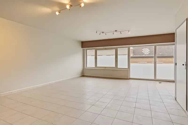 Appartement te huur Mechelen Grote Nieuwedijkstraat