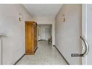 Bungalow te renoveren Bredene