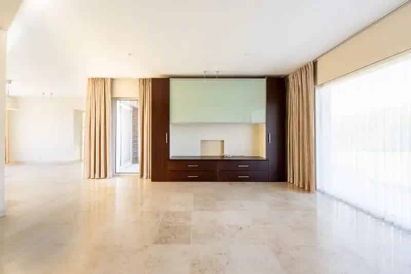 Energiezuinige Villa 2277m² Perceel