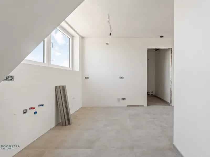 Nieuwbouwappartement Westerlo - Luxe Penthouse met Terras